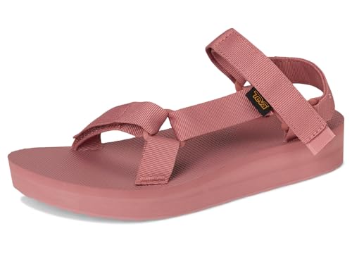 Image of Teva womens Midform Universal