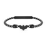 Police Pulserapara Hombre Acero Inoxidable PEAGB0080802