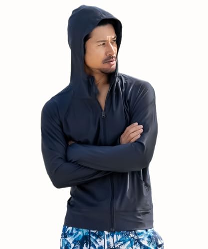 [l] bVK[h Y p[J[   UVJbg Vh[`FbNAbVubN L