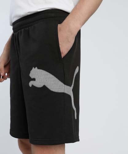 Image of Puma Men Shorts