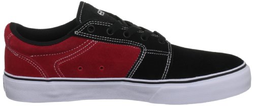 Image of Etnies Men's Barge LS x Metal Mulisha