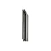 SIEMENS 6ES7422-1BH11-0AA0 Output Module, 16POINT, Digital, SIMATIC S7-400, SM 422, Optic. Isolated, 16 DO, 24V DC, 2A