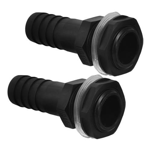 m[uhi K[fz[XpOlWoNwbhtBbeBO 2 yʃvX`bNpRlN^Zbg J^NΉ prpA