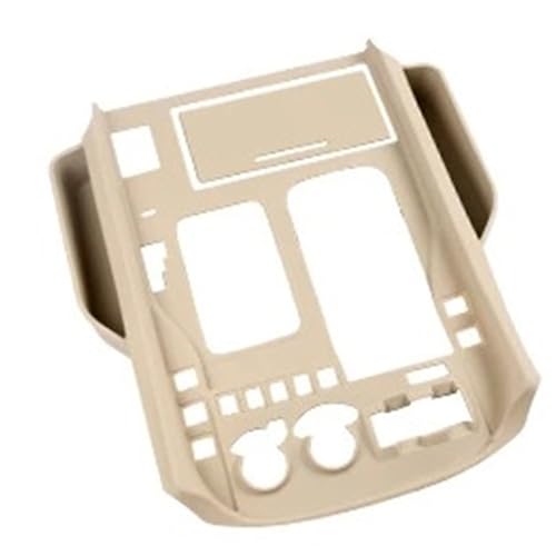 NTX LX570 LX450d 2016-2023 ZgRg[ VRیX[u LX 570 [{bNXɓK ԍ A[Xg h R\[{bNXpbh(Forged carbon)