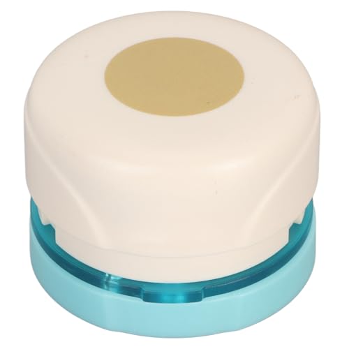 Ntgp`Ap`Ay[p[Ntg\J[hA[gpDIYG~Op`Aؒfp̈ʒu߁AYgNVt (Eh)