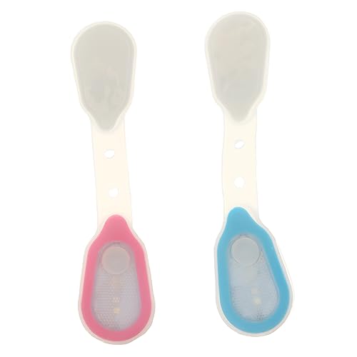 Garneck Backpack Clip Light Rechargeable Led Running Lights Night Outdoor Safety Camping Hiking