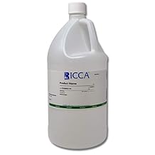 Buffer, Reference Standard, pH 4.00 0.01 at 25C Color Coded Red