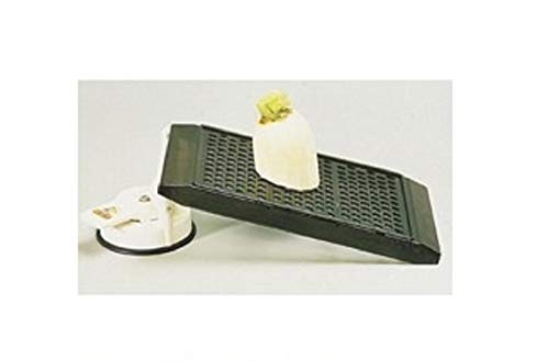 ジャンボおろし