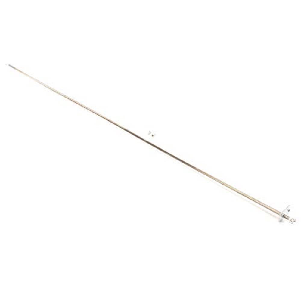 Hatco (HATCG) Kit, Element, Gr48, 800W, 120V (.260)