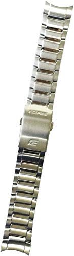 [GfBtBX] [JVI]CASIO EQW-610D,EQW-610DB,EQW-T620D,EQW-T620DB p^oh(xg)