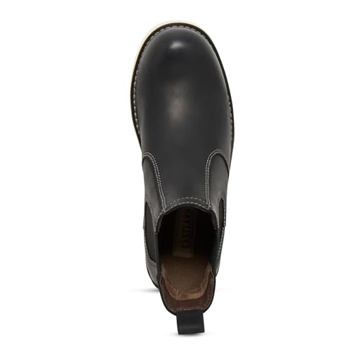 Image of Eastland Men's Herman