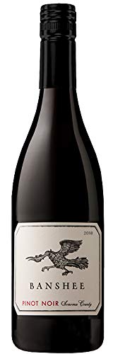 Vina Coterro, Rioja Reserva, 750mL