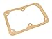 Omix-Ada 18880.43 Manual Transmission Gasket