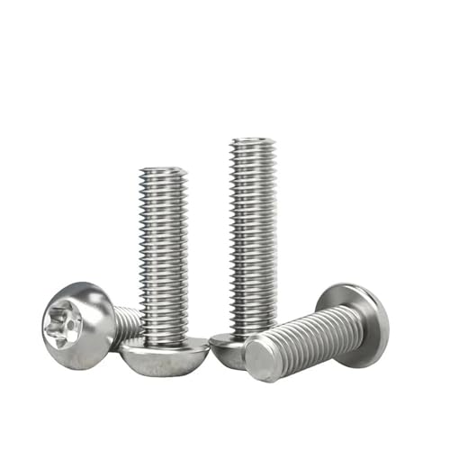 LWWSBAGV 304XeX|M10 6[ugNX{^ۓsth~h~ZLeBlW{g(40mm)