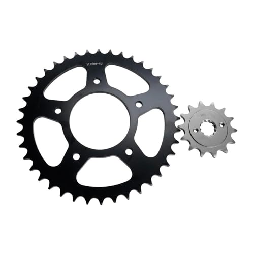 40T 14T I[goCptgAXvPbg 250 250NK CF250p(40T 14T)