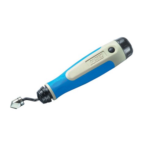 BC6301 Countersink blade range up to 1/4