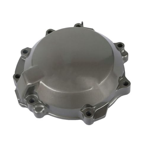 Carter de stator pour ZX-10R 2011-2018 en alliage haute résistance