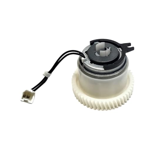 121K41980 �J���N���b�` 121K24610 �A�[���b�N�X�ƌ݊�������ADC240 DC242 DC250 DC252 DC260 121K60970