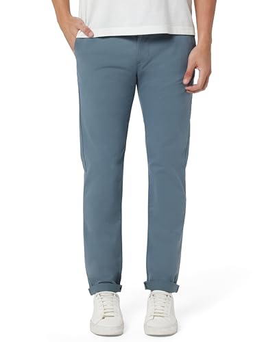 Image of Levi's Men's 511 Slim Fit Mid Rise Jeans