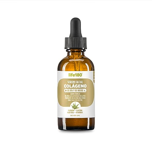 Proteínas Y Suplementos, Drugstore Imagen adicional