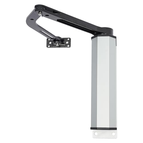 LyeXD Automatic Gate Opener