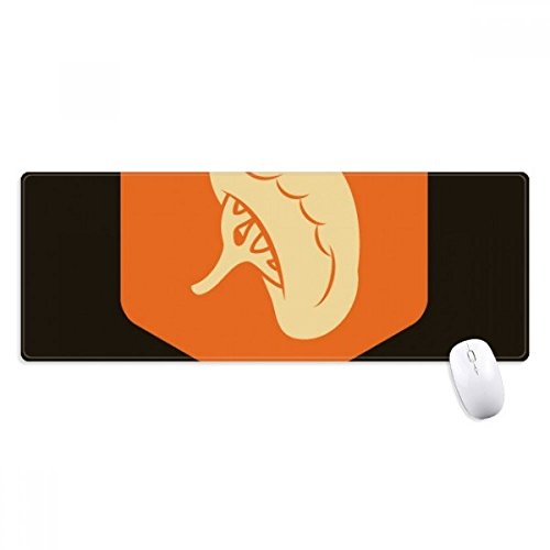 {̂̓튯B mXbvSpbh̃Q[}EXpbhv[g