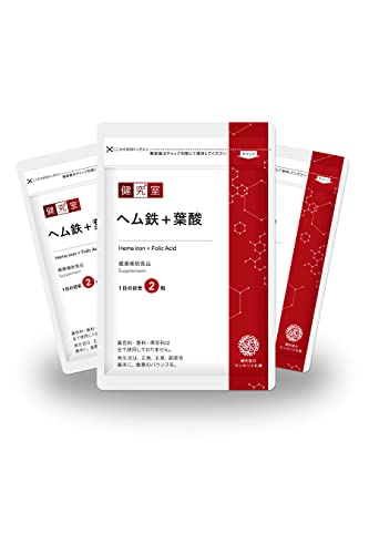 �T���Z���e�D�y �w���S + �t�_ 90���� 3�܃Z�b�g�y�S���⋋�Ɂz �S �S���T�v�� �r�^�~��B6 B12 �t�_�T�v�� ����GMP�F��H�ꐻ��