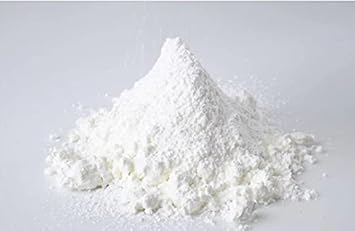 Jaya Enterprises A White Grade Cement Loose 3KG