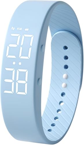 BLINGOOD ڊo܂ r A[EHb`,nҌdCڊo܂v,Xk[Yh~ ߉\xg X|[c d s AEghAΉ (C)