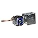 LOW TEMP INDUSTRIES 281610 SOLENOID VALVE