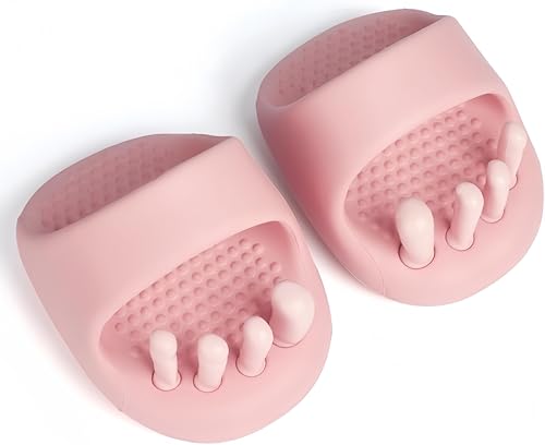 [b] _CGbgXbp 5{w  r NT_  ƌN oXT_ qbvAbv {fB[CN g[jO ܐ y ̊ c{ fB[X 􂦂     Mtg (b)