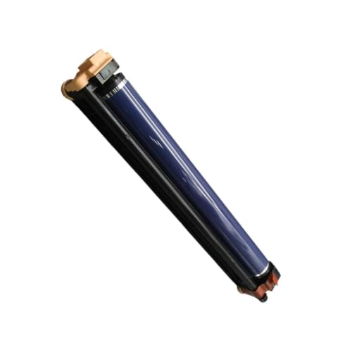 Unité de tambour DC240 compatible avec photocopieur 013R00663 013R00602 550