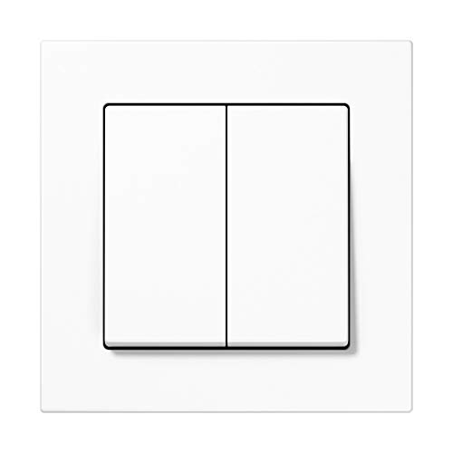 Jung Friends of Hue Switch (Serie A)