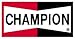 Champion Spark Plugs - ZM247431 - Tube, Exaust w/Fittings