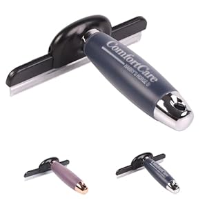 netproshop ComfortCare Mauserkamm XL