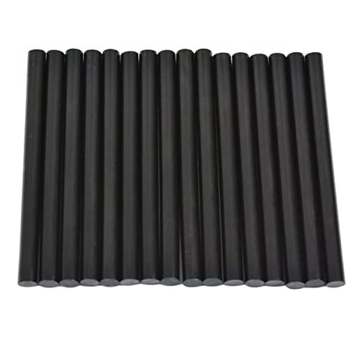 Professional Hair Extension Glue Sticks