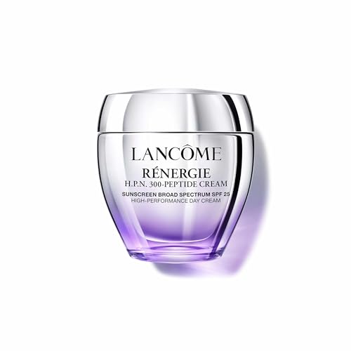 Lancôme Rénergie H.P.N. 300-Peptide Cream