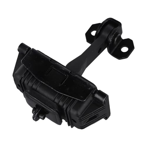 Butée de porte Benz Vito W447 W639 accessoire charnière avant gauche droite van - 5