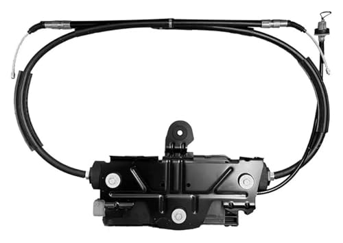 ԗpu[Lu[X^[ p[LOu[Lp[NW[EPBAN`G[^[ ɓK 5V[YpOE GT F07p34436797790 6874219 34436874219p[LOu[LW[