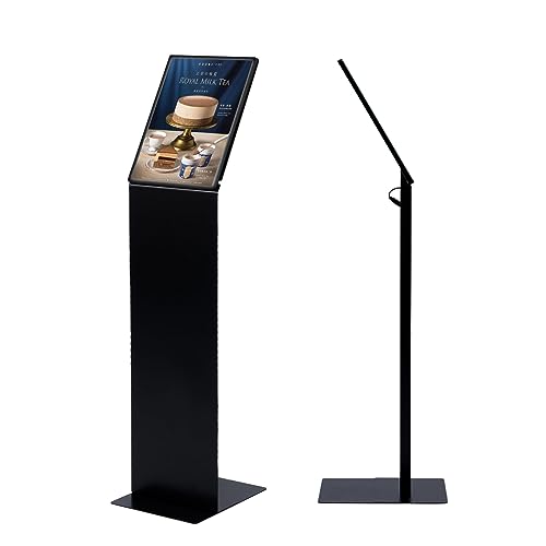 リンダ✦328✦ショップ様用看板制作✦B3サイズ✦日本語 リンダ