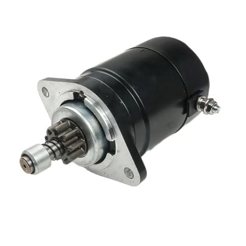 PER Zongsheng 25-30 hp PER avviamento elettrico marino