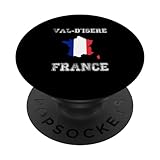Val-d’Isere France Presents Souvenirs