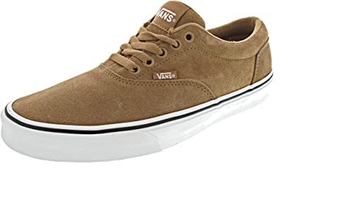 Image of Vans Kids' Ward Sneaker