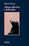 Sellerio Editore Palermo