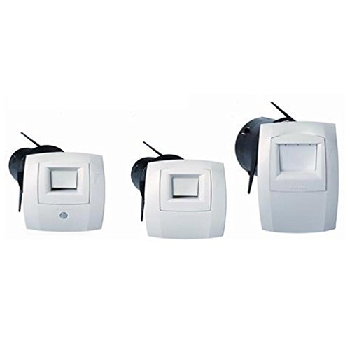 kit bahia curve cuisine push d125 - aldes 11033666