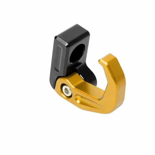 Support de rétroviseur latéral pour moto évitez la chute de votre casque CB500X