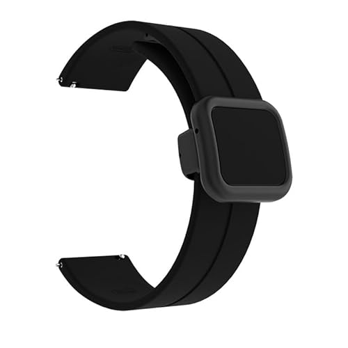 CYBERGARAGEEFor Polar Watch X}[gEHb` oh xg Vantage M3 / V3 VR oh 22mm Xgoh/oh |[EHb`(ubN)