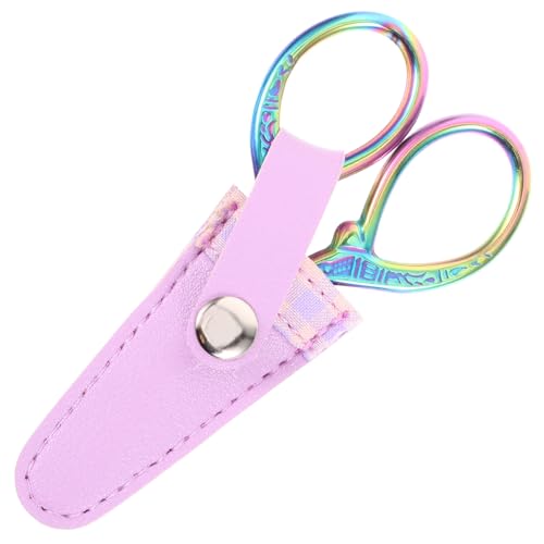 PHENOFICE hJ|ɂȃ~jٖD͂ ϋvfގgp ^Ŏg₷z؂⎅؂ɕ֗ hJpX[VU[ Jo[t 