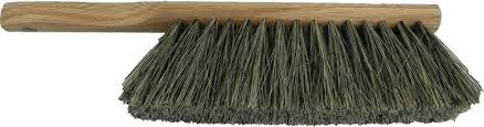 Millbury Duster Brush