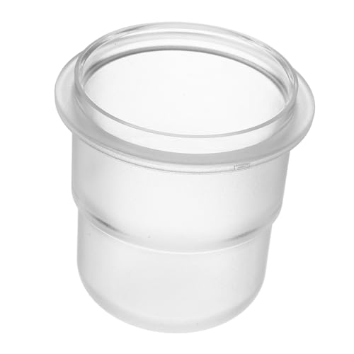 minkissy GXvb\}VpJbv @Ή ~ߐ݌v vʂ ₷nht |[^uR[q[h[WOc[